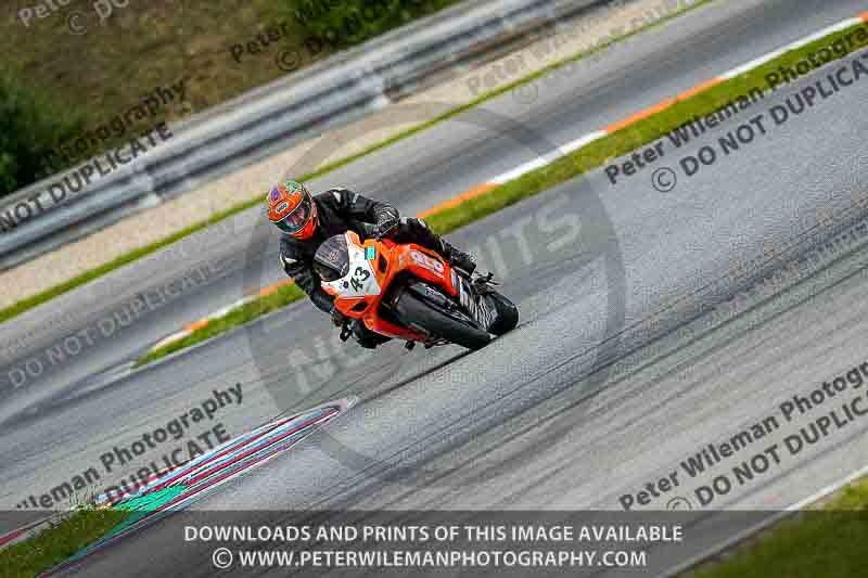 Slovakia Ring;event digital images;motorbikes;no limits;peter wileman photography;trackday;trackday digital images